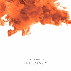 The Diary