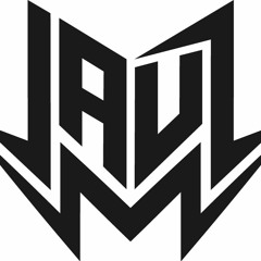 Jauz - Ghost (feat. GG Magree) (SomeFrequencies Bootleg)