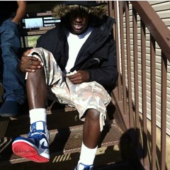 mempis10 -Ion Do Relationships freestyle