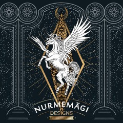Favourite tracks