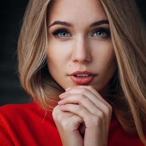 Евгений Фрейер пляж