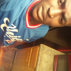 memphis10 -ILike Off-white