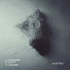 Ricardo Garduno - No Existen (DJ Saint Pierre Remix) [Unpolished Music]