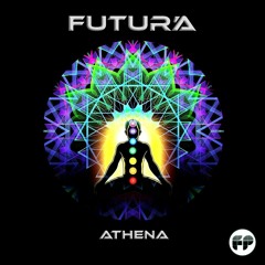Futurá - Bealtaine (Original Mix) (Furthur Progressions Records)