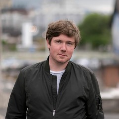 IMMA & TCD: LUCIAN FREUD LECTURE SERIES / Nathan O Donnell