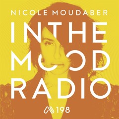 In The MOOD - Episode 198 (Part 2) - LIVE from Baba Beach Club, Phuket
