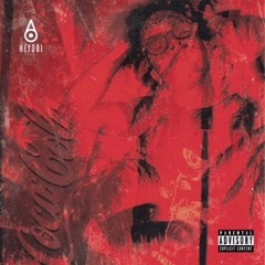 Coca Cola Prod. Rxssl