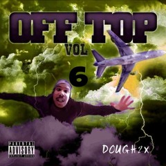 Dough Dough- Ain't Like Me (prod.by Koursky Lion)