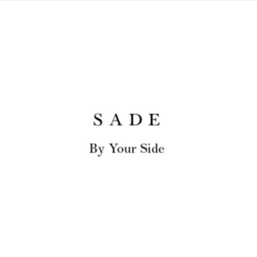 sade by your side cover