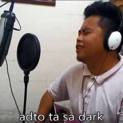 PERFECT BISAYA VERSION PARODY Free Download MP3