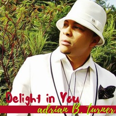 01 Delight In You KJ Mix - S24
