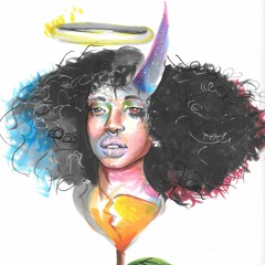 Outro (Prod. AEBEATS)