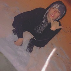 Go Crazy (Feat HG JaQwan)