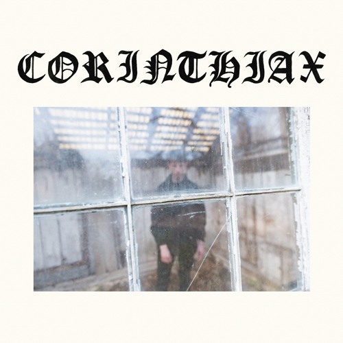 CORINTHIAX