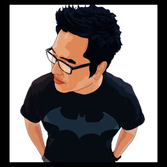 Bound (gildeflores-gilflo) 135bpm