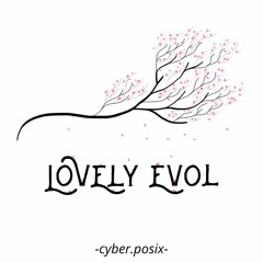 everyday should be like this w/ Bobo.The.Outlaw [Island.Boy 2018]