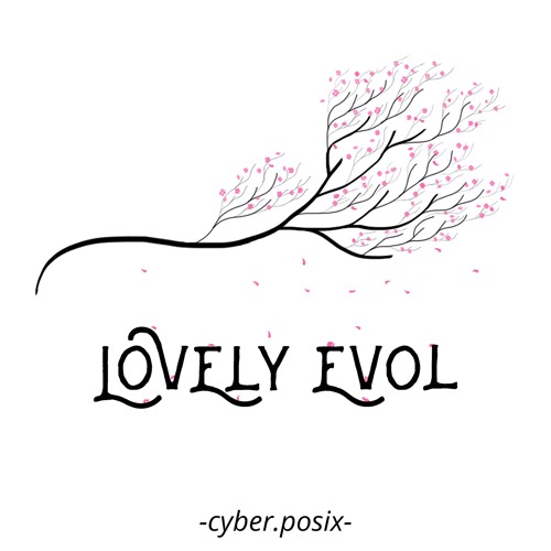 everyday should be like this w/ Bobo.The.Outlaw [Island.Boy 2018]