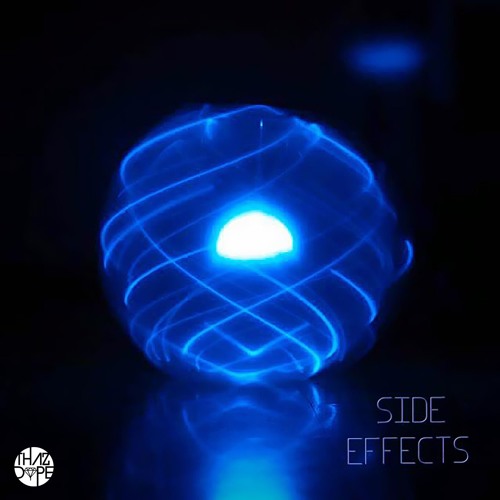 Kliine - Side Effects