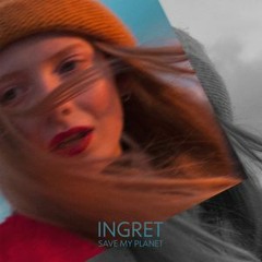 сооl