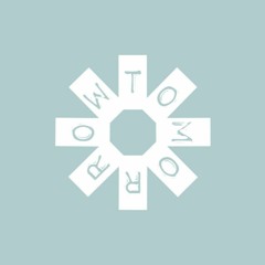 Tomorrow (Prod. YSPBeats)