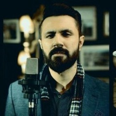 Zarorat OST Ek Villian Mustafa Zahid Roxen Side B
