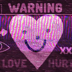 2017 MIX  / REMIX SES (28) Note B ( Remix DJ SoulsRanger ) Always in My Heart !!!!!!!