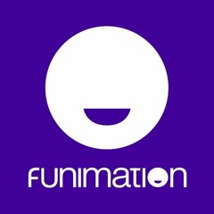 Anime Trailer Music - Funimation
