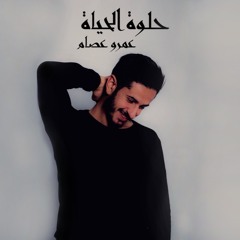 حلوة الحياة - عمرو عصام و نويمات | helwa el hayah - Amr Essam ft noimat