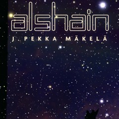 Alshain: Maastamuuttaja II