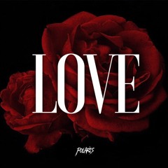 Ready (Prod. Polaris)