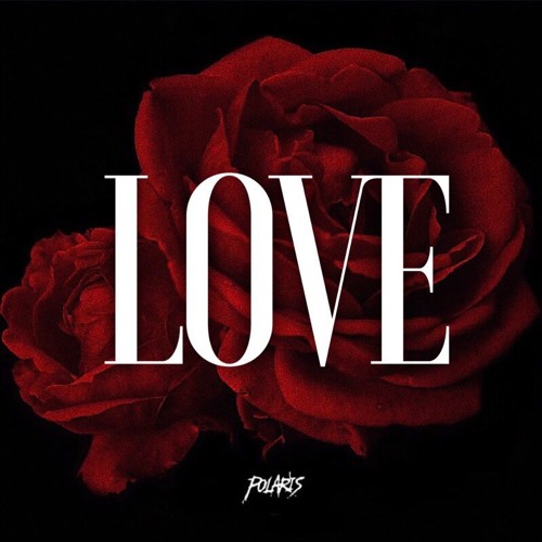 Ready (Prod. Polaris)