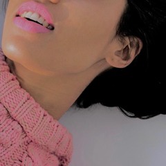 SITA - Low