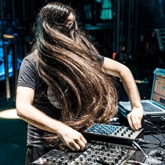 Bassnectar - Loco Ono - 2 Live Edits - Lil Wayne Go DJ - Biggie Runnin