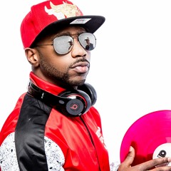 90s Waaaay Back  Mix