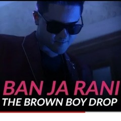 Ban Ja Rani X Havana-Knox Artiste