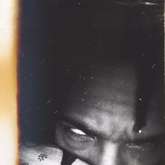 Le Waï Prod. Climako