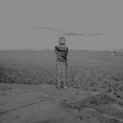Joe Cleen - Exclusive mix for DJ Seansa