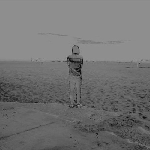 Joe Cleen - Exclusive mix for DJ Seansa