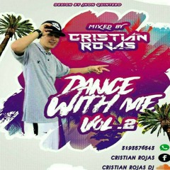 DANCE WIHT ME VOL. 2