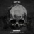 Artwork for [MOHDIGI226] Deadly Guns Ft. Livid - Decimate To Dust