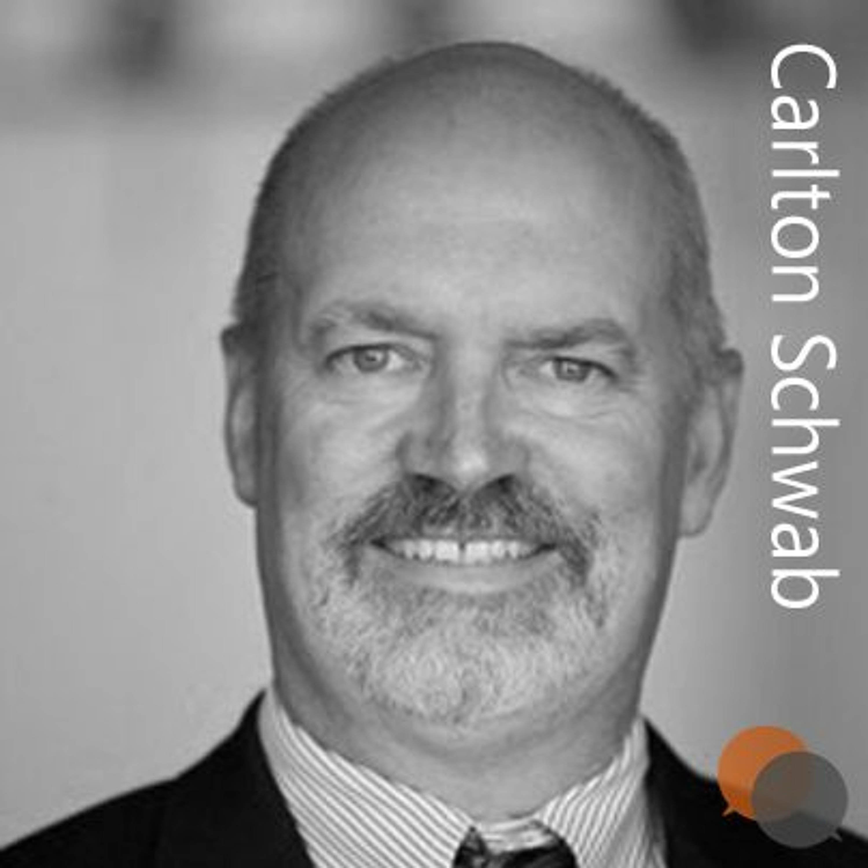 Economic Development Secrets