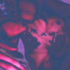 Fell For You