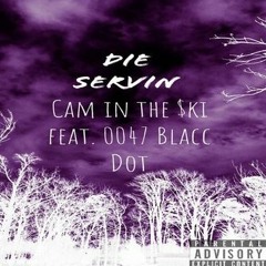 FFOE feat. 0047 Blacc Dot  (prod. Treetime)