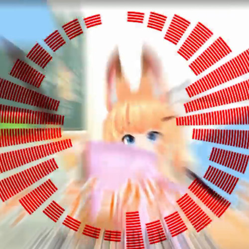 Stream Nekomastylespeedcore バーチャルのじゃロリ狐娘youtuberおじさん By Xi An Listen Online For Free On Soundcloud