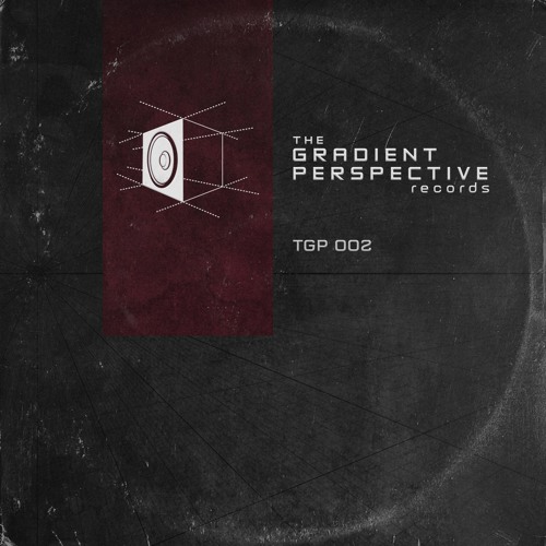 Featured Tracks