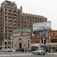 Don Millz    OPTIONS