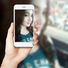 restu risdi [SBD™] mixtape breakbeat Valentine Love Song Risa Fadila