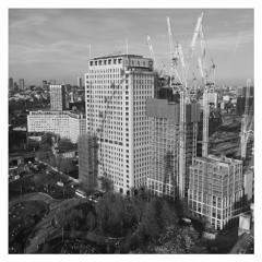 Project UK Demos