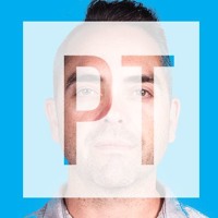 Cable Cold Case Files