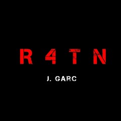 R4TN (produced by The BEE)